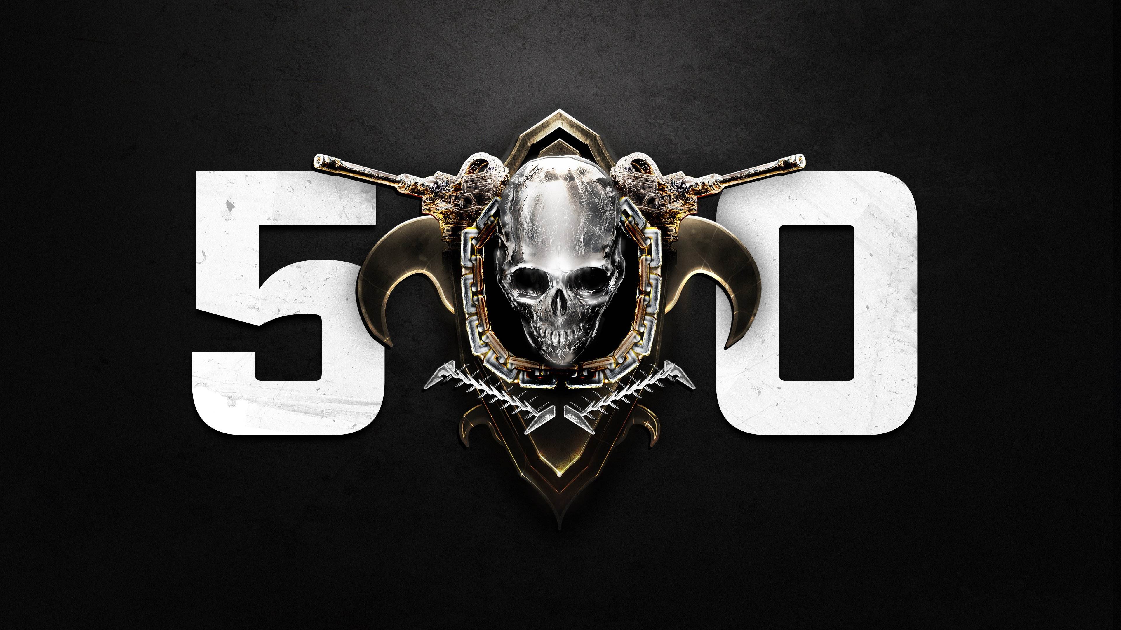 Gears 5 - Imagen 15